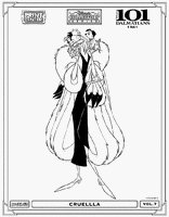 kolorowanka dla dzieci