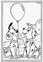 kolorowanka dla dzieci