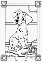 kolorowanka dla dzieci