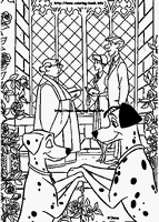 kolorowanka dla dzieci