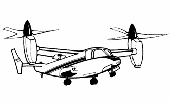 kolorowanka dla dzieci