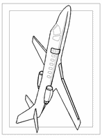 kolorowanka dla dzieci