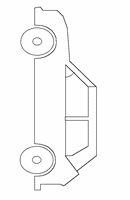 kolorowanka dla dzieci