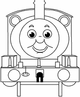 kolorowanka dla dzieci