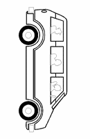 kolorowanka dla dzieci