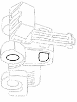 kolorowanka dla dzieci