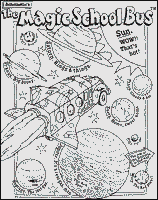 kolorowanka dla dzieci