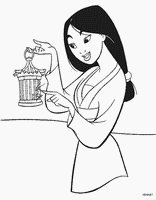 kolorowanka dla dzieci