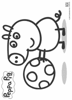 kolorowanka dla dzieci