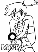 kolorowanka dla dzieci