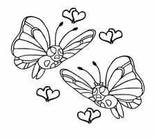 kolorowanka dla dzieci