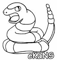 kolorowanka dla dzieci