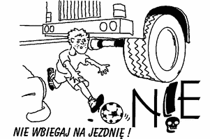 kolorowanka dla dzieci