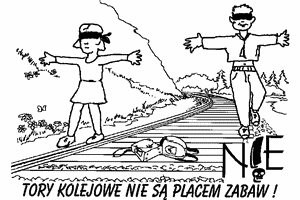 kolorowanka dla dzieci