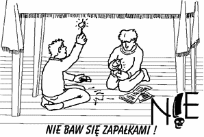 kolorowanka dla dzieci