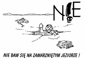 kolorowanka dla dzieci