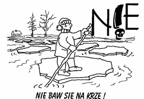 kolorowanka dla dzieci