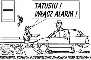 kolorowanka dla dzieci