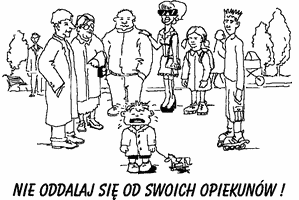 kolorowanka dla dzieci