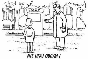 kolorowanka dla dzieci