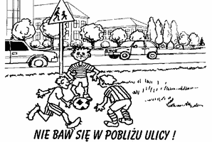 kolorowanka dla dzieci