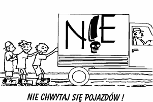 kolorowanka dla dzieci