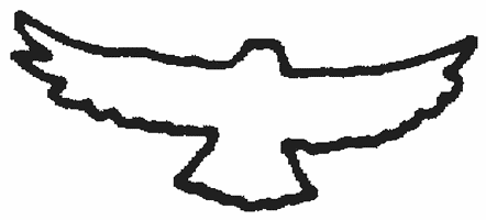 kolorowanka dla dzieci