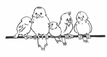 kolorowanka dla dzieci