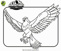 kolorowanka dla dzieci