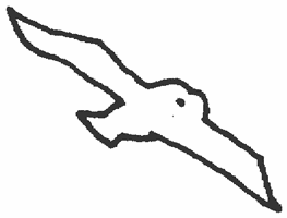 kolorowanka dla dzieci