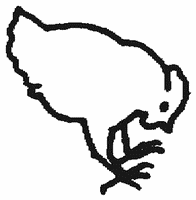 kolorowanka dla dzieci