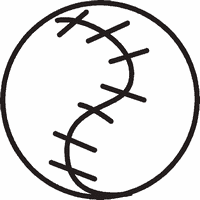 kolorowanka dla dzieci