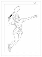 kolorowanka dla dzieci