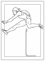 kolorowanka dla dzieci