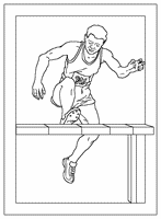 kolorowanka dla dzieci