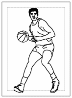 kolorowanka dla dzieci