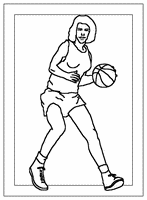 kolorowanka dla dzieci