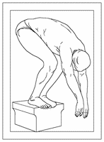 kolorowanka dla dzieci