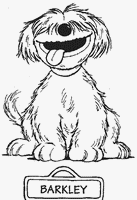 kolorowanka dla dzieci