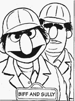 kolorowanka dla dzieci