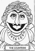 kolorowanka dla dzieci