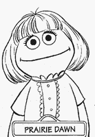 kolorowanka dla dzieci