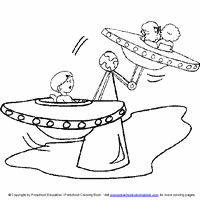 kolorowanka dla dzieci