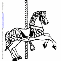 kolorowanka dla dzieci