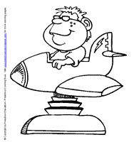 kolorowanka dla dzieci