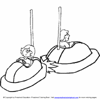 kolorowanka dla dzieci