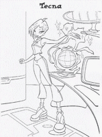 kolorowanka dla dzieci