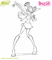 kolorowanka dla dzieci