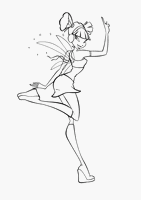 kolorowanka dla dzieci