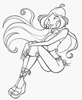 kolorowanka dla dzieci